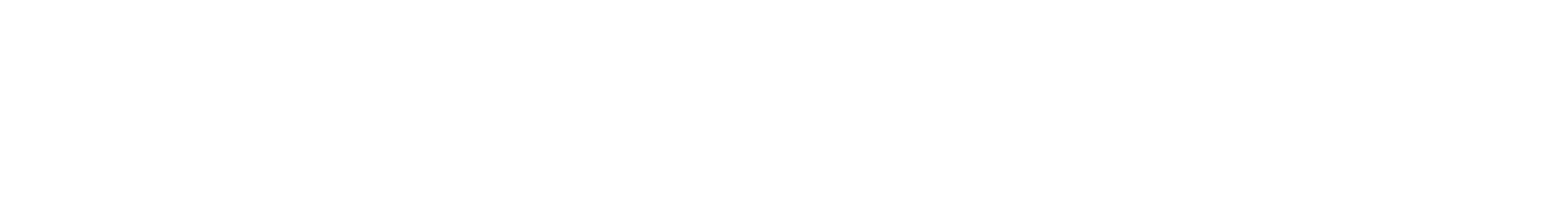 ESA BIC Bavaria