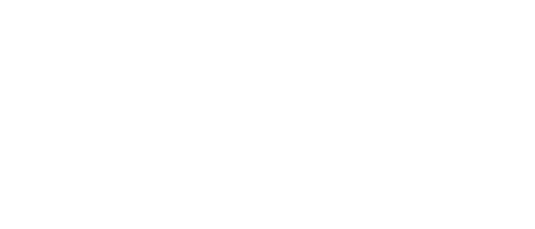 Bayern Innovativ Sicherheit